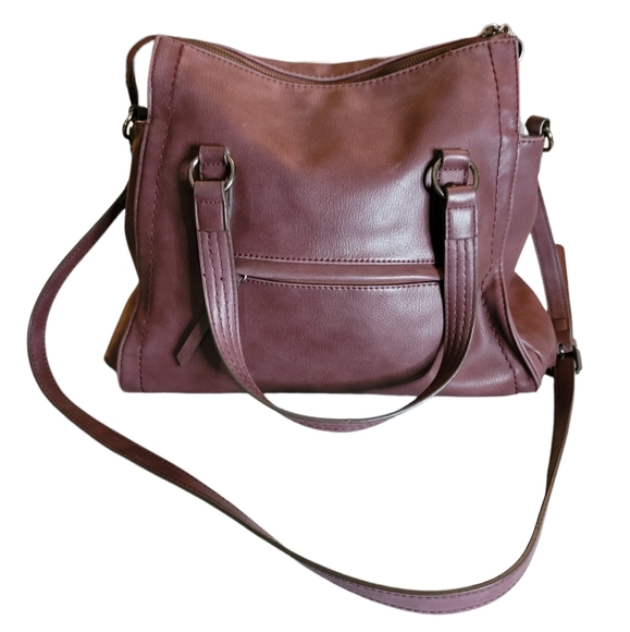 Jessica Simpson Handbag - Picture 3 of 10